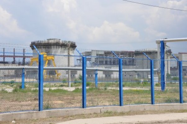 Privatizarea Nuclearelectrica, aprobată